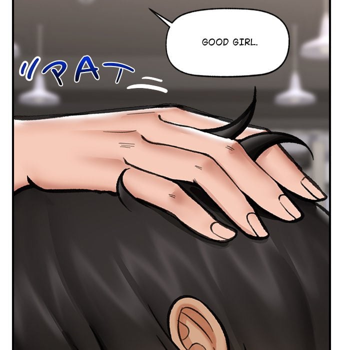 Hypnotist Security Guard (Uncensored) chapter 19 page 105