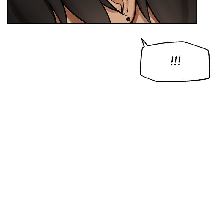 Hypnotist Security Guard (Uncensored) chapter 19 page 106