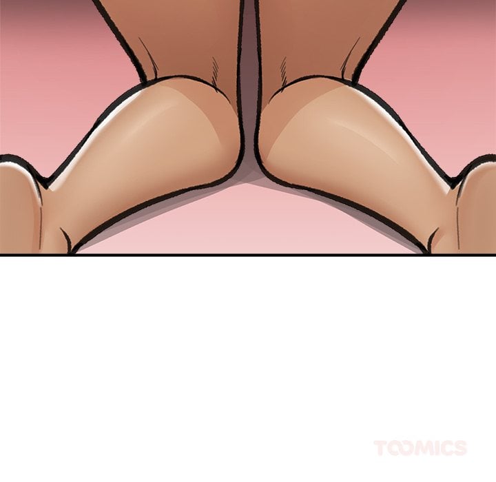 Hypnotist Security Guard (Uncensored) chapter 19 page 111