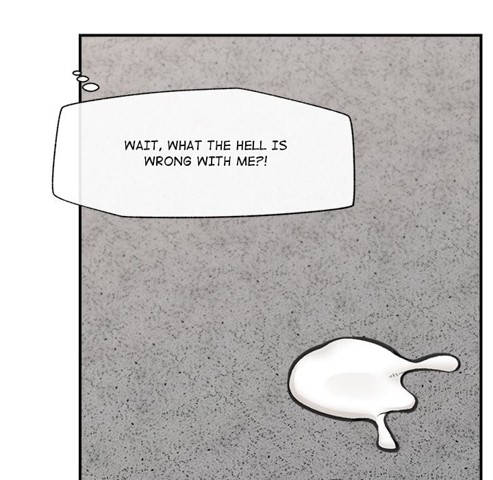 Hypnotist Security Guard (Uncensored) chapter 19 page 139
