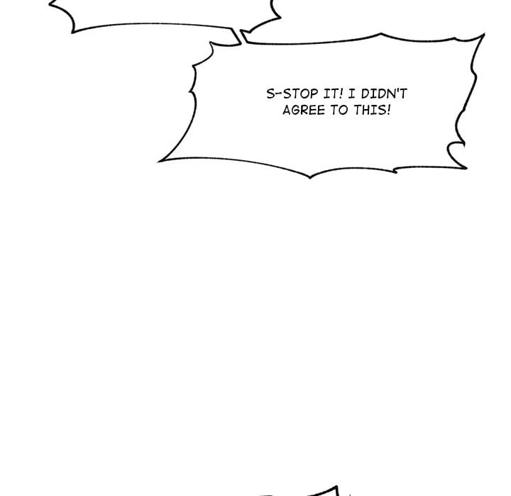Hypnotist Security Guard (Uncensored) chapter 19 page 146
