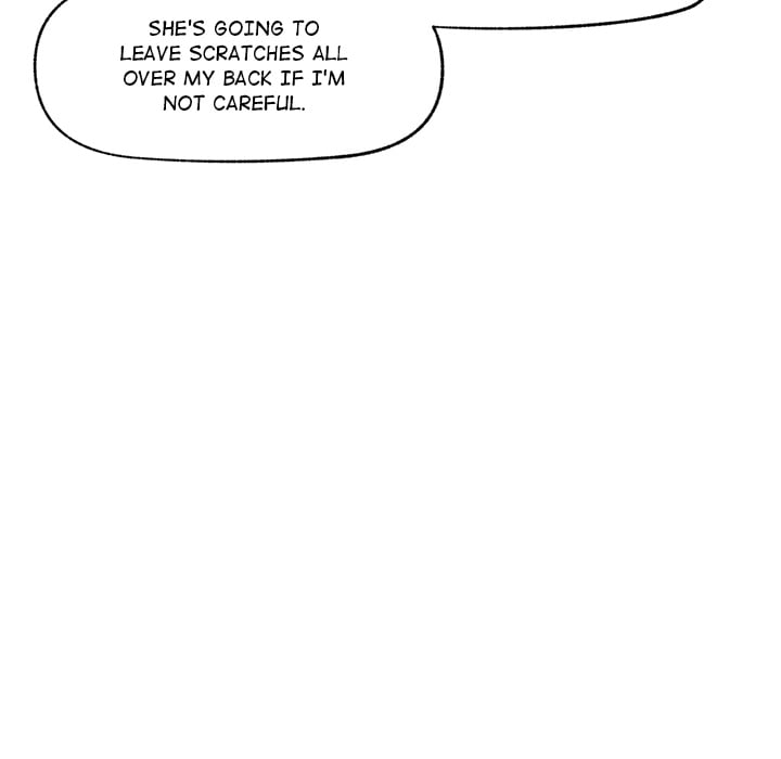 Hypnotist Security Guard (Uncensored) chapter 20 page 91
