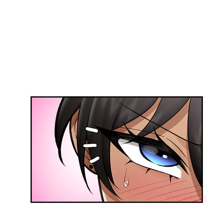 Hypnotist Security Guard (Uncensored) chapter 20 page 120