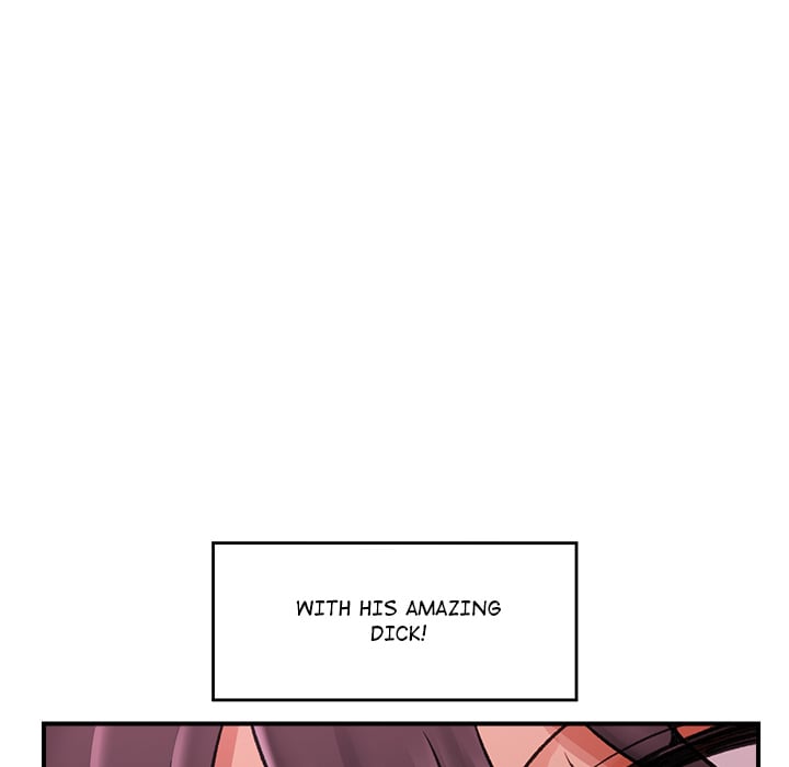 Hypnotist Security Guard (Uncensored) chapter 20 page 144