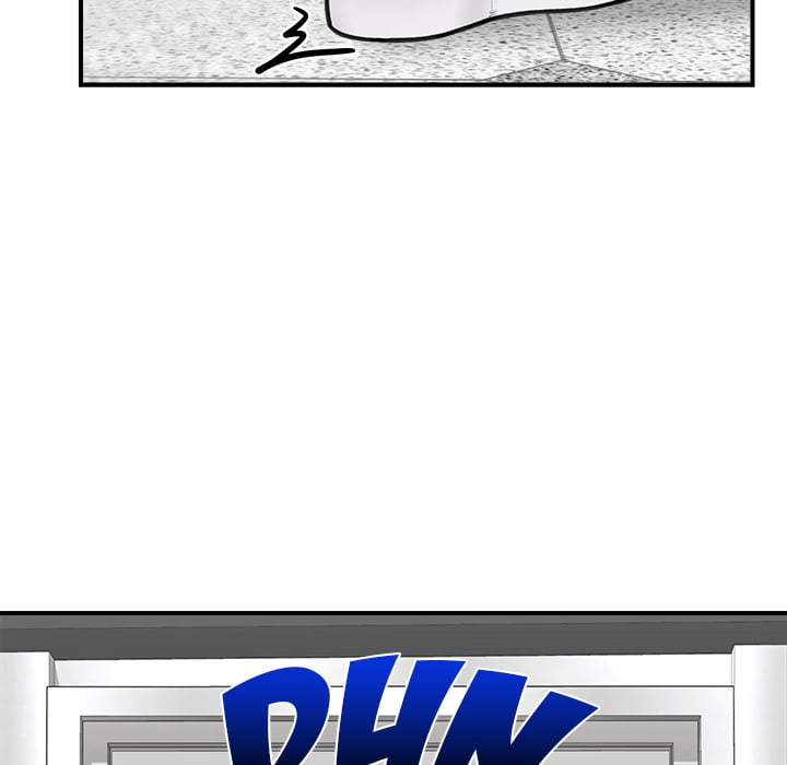 Hypnotist Security Guard (Uncensored) chapter 20 page 152