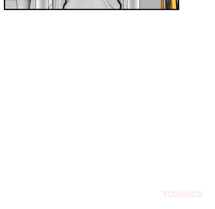 Hypnotist Security Guard (Uncensored) chapter 20 page 156