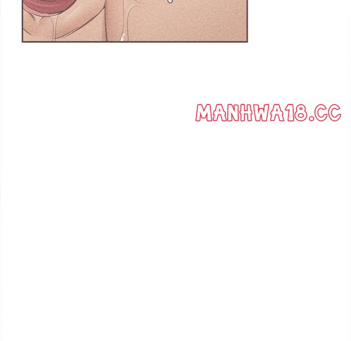 Hypnotist Security Guard (Uncensored) chapter 33 page 10