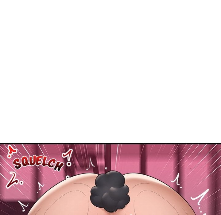 Hypnotist Security Guard (Uncensored) chapter 33 page 49