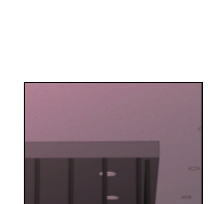 Hypnotist Security Guard (Uncensored) chapter 33 page 86