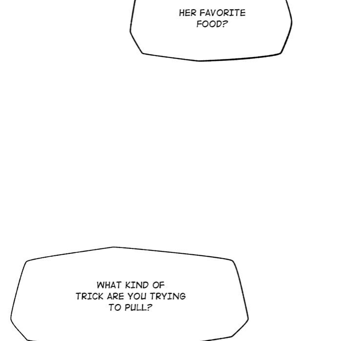 Hypnotist Security Guard (Uncensored) chapter 33 page 92