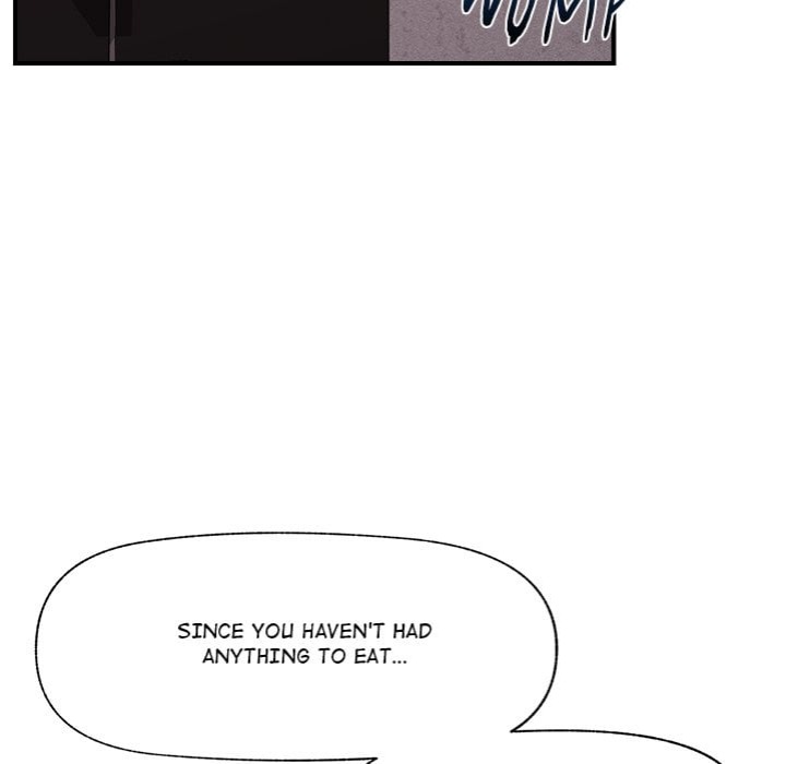 Hypnotist Security Guard (Uncensored) chapter 33 page 98