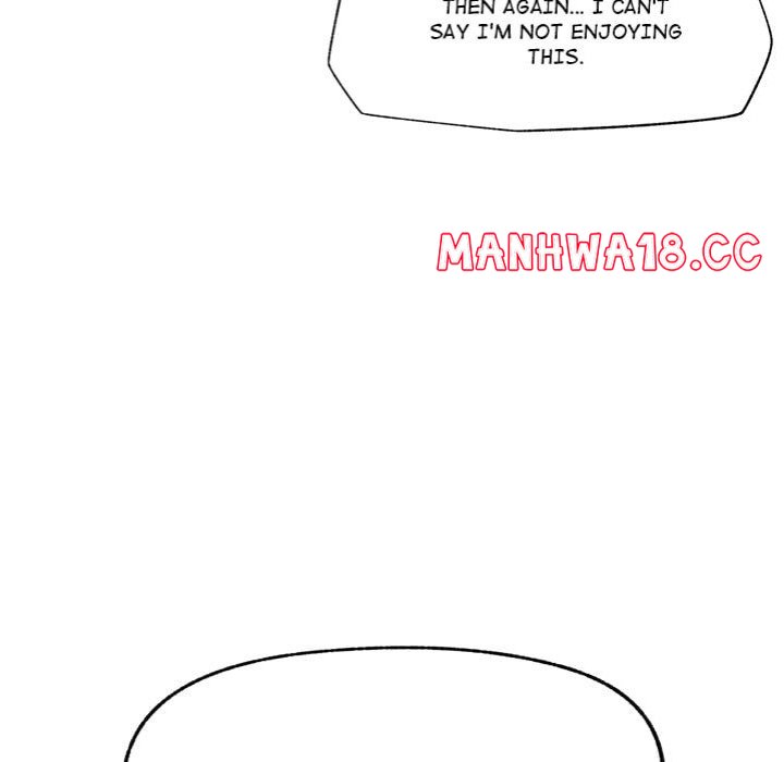 Hypnotist Security Guard (Uncensored) chapter 33 page 103