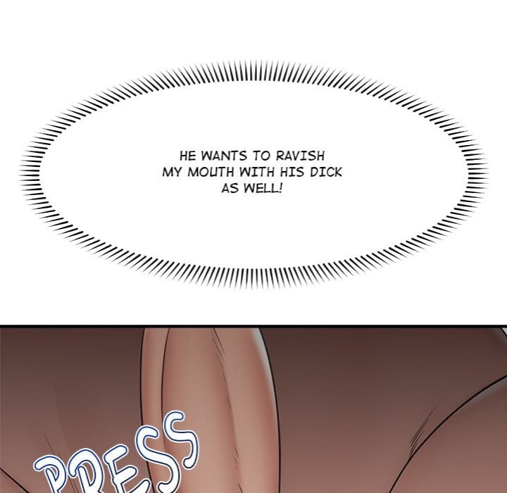 Hypnotist Security Guard (Uncensored) chapter 33 page 110