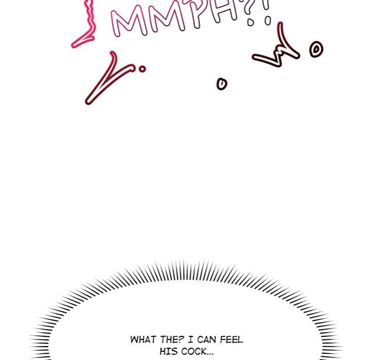 Hypnotist Security Guard (Uncensored) chapter 33 page 113