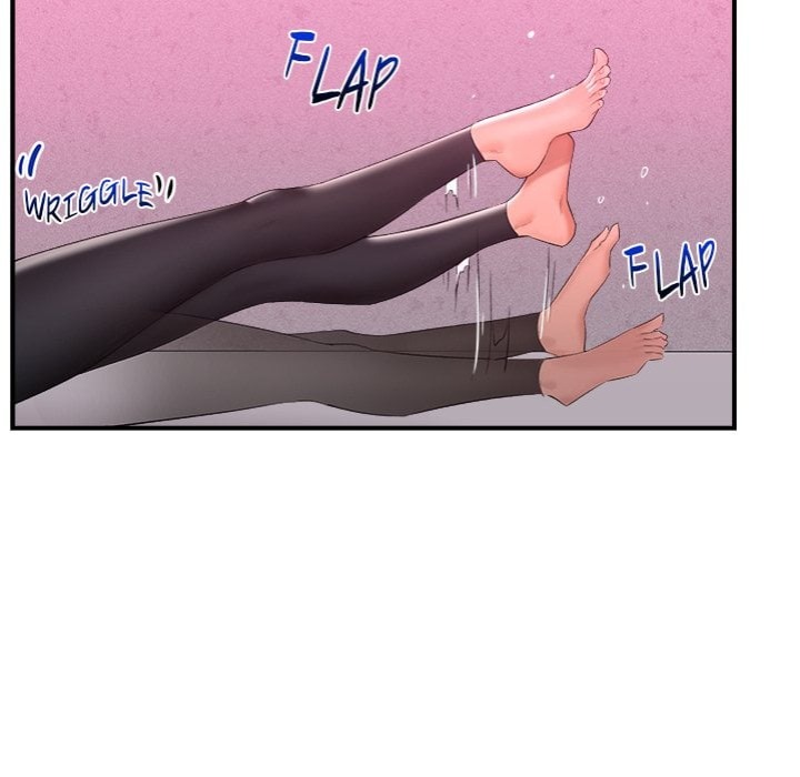 Hypnotist Security Guard (Uncensored) chapter 33 page 143