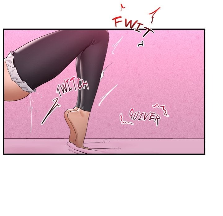 Hypnotist Security Guard (Uncensored) chapter 33 page 144