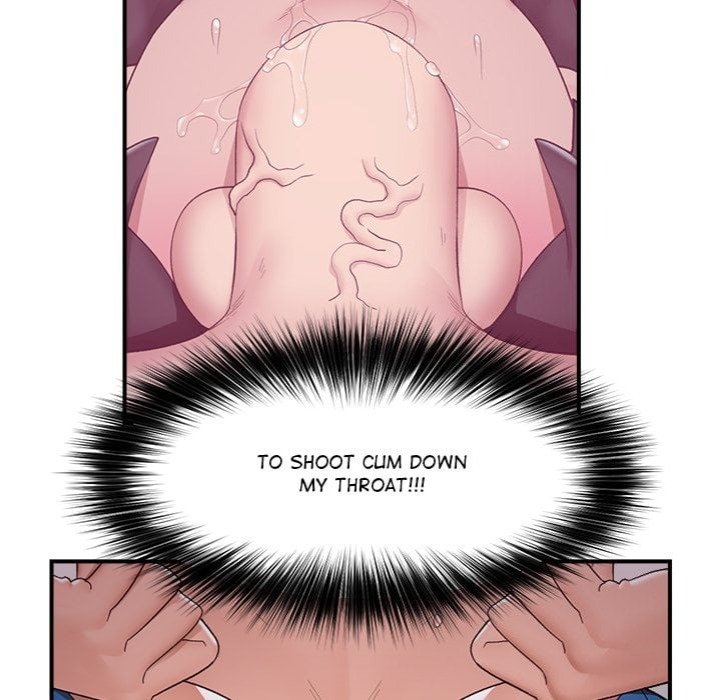 Hypnotist Security Guard (Uncensored) chapter 33 page 147