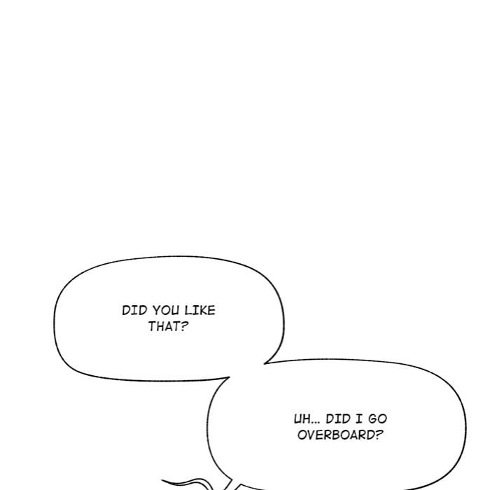 Hypnotist Security Guard (Uncensored) chapter 33 page 155