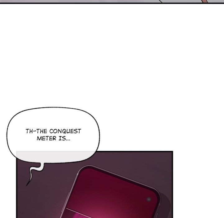 Hypnotist Security Guard (Uncensored) chapter 33 page 162