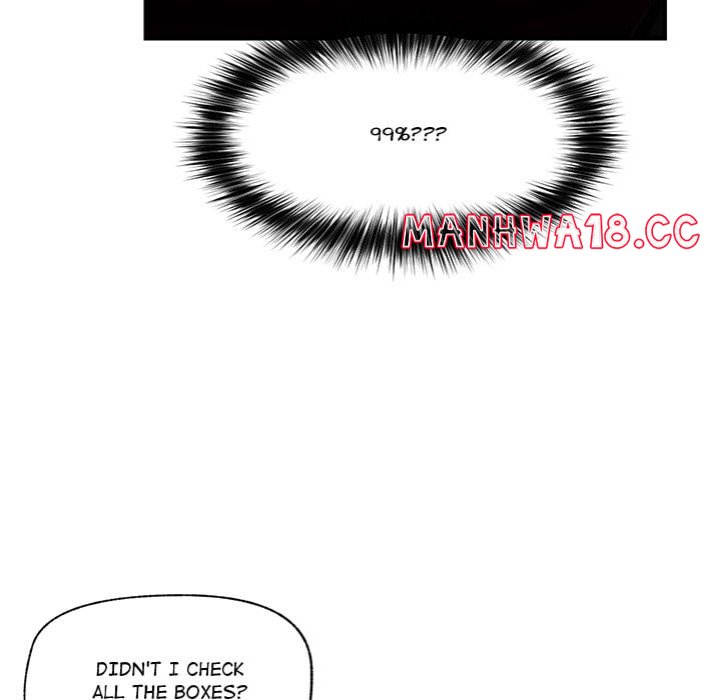 Hypnotist Security Guard (Uncensored) chapter 33 page 165