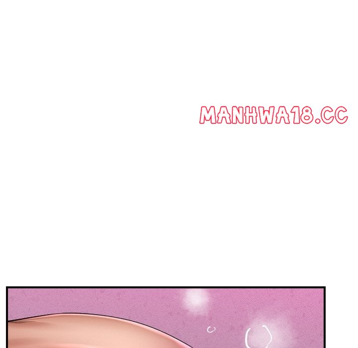 Hypnotist Security Guard (Uncensored) chapter 33 page 168