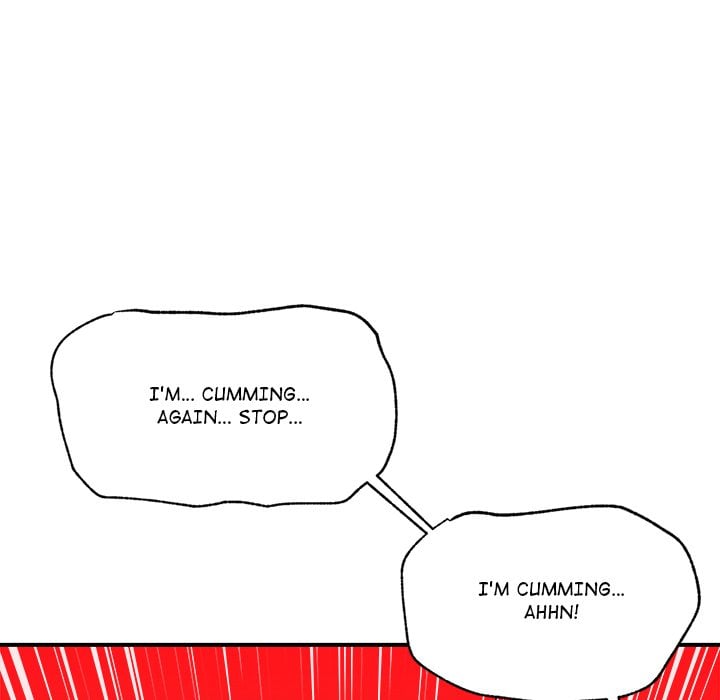 Hypnotist Security Guard (Uncensored) chapter 36 page 10