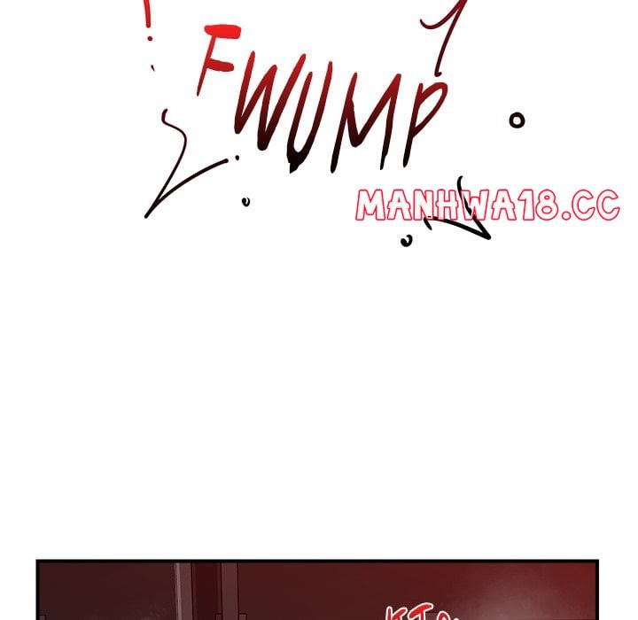 Hypnotist Security Guard (Uncensored) chapter 36 page 19