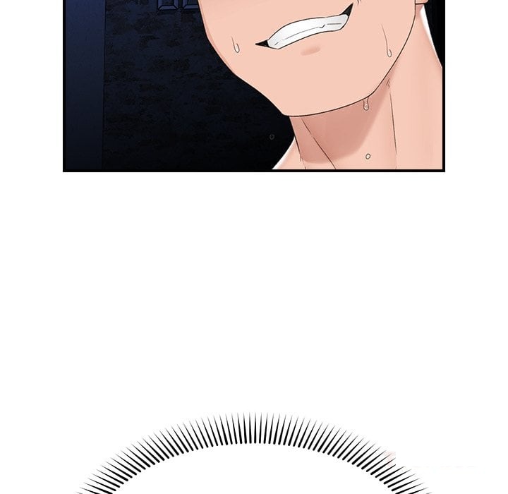 Hypnotist Security Guard (Uncensored) chapter 36 page 28
