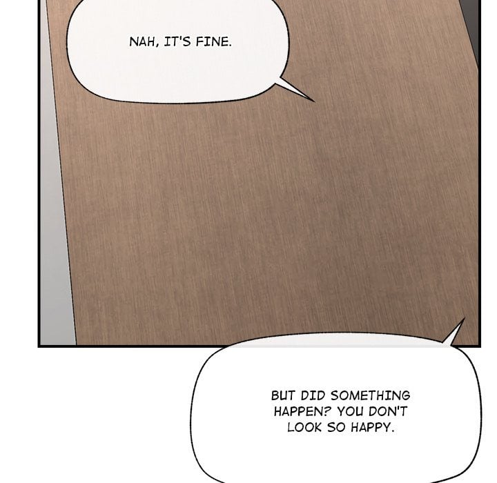 Hypnotist Security Guard (Uncensored) chapter 36 page 41