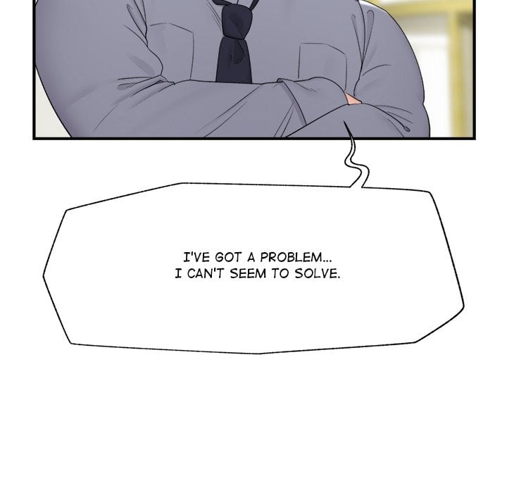 Hypnotist Security Guard (Uncensored) chapter 36 page 66