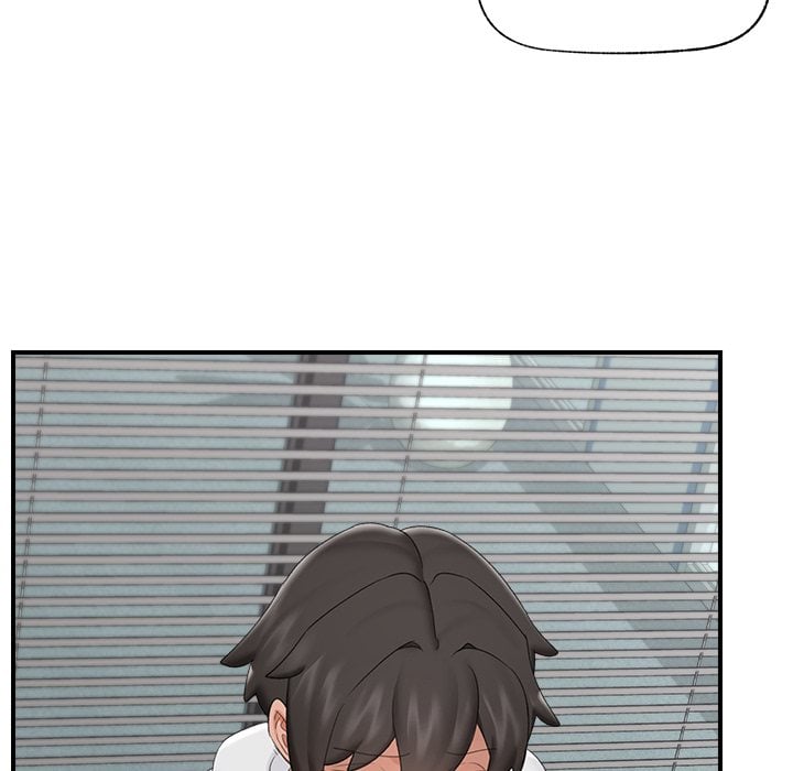 Hypnotist Security Guard (Uncensored) chapter 36 page 83