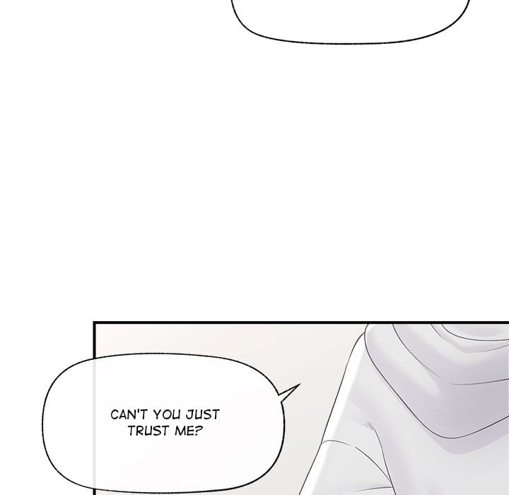 Hypnotist Security Guard (Uncensored) chapter 36 page 97