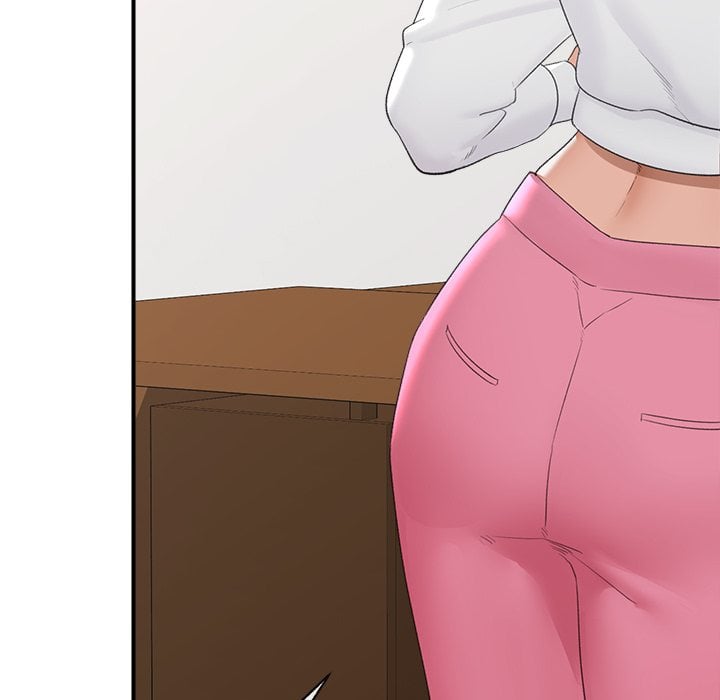Hypnotist Security Guard (Uncensored) chapter 36 page 98