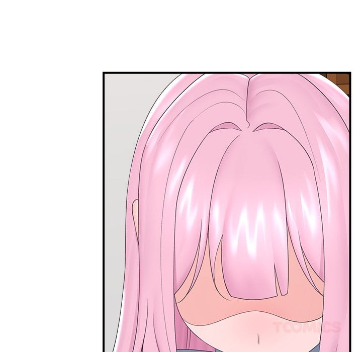 Hypnotist Security Guard (Uncensored) chapter 36 page 100
