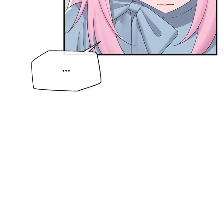 Hypnotist Security Guard (Uncensored) chapter 36 page 101
