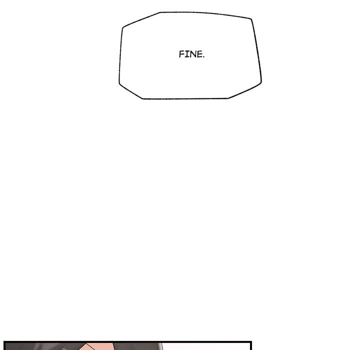 Hypnotist Security Guard (Uncensored) chapter 36 page 102