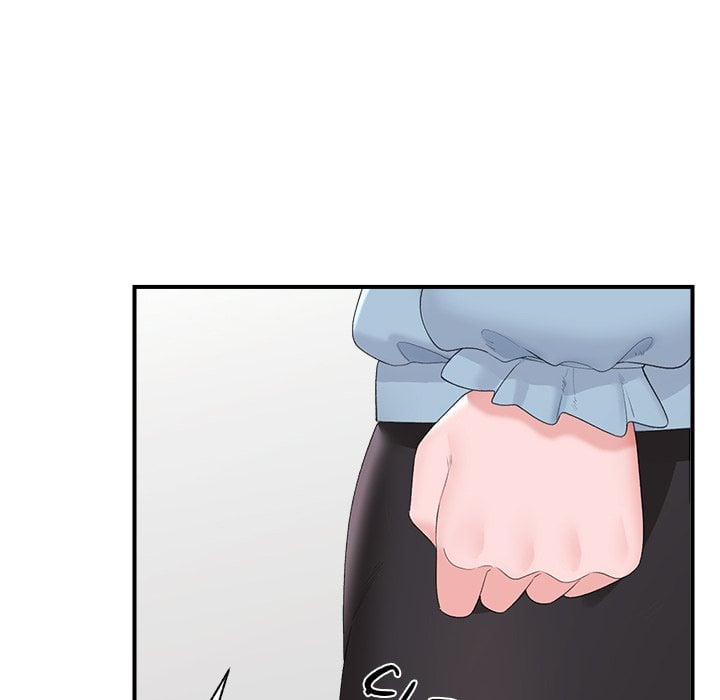 Hypnotist Security Guard (Uncensored) chapter 36 page 104
