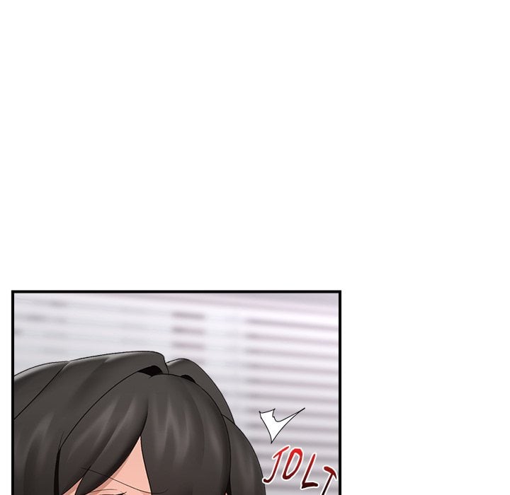 Hypnotist Security Guard (Uncensored) chapter 36 page 109