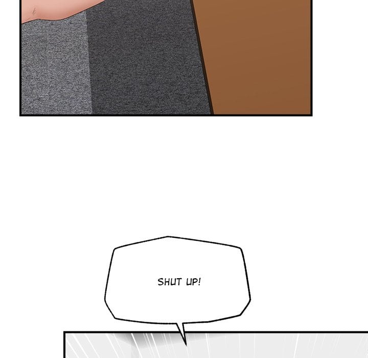 Hypnotist Security Guard (Uncensored) chapter 36 page 112