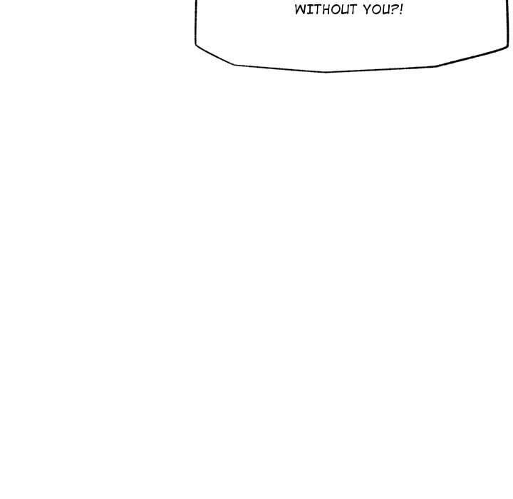Hypnotist Security Guard (Uncensored) chapter 36 page 115