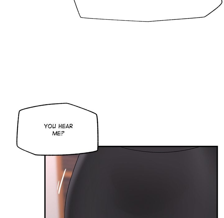 Hypnotist Security Guard (Uncensored) chapter 36 page 118