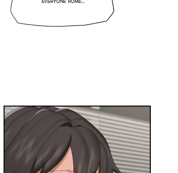 Hypnotist Security Guard (Uncensored) chapter 36 page 120