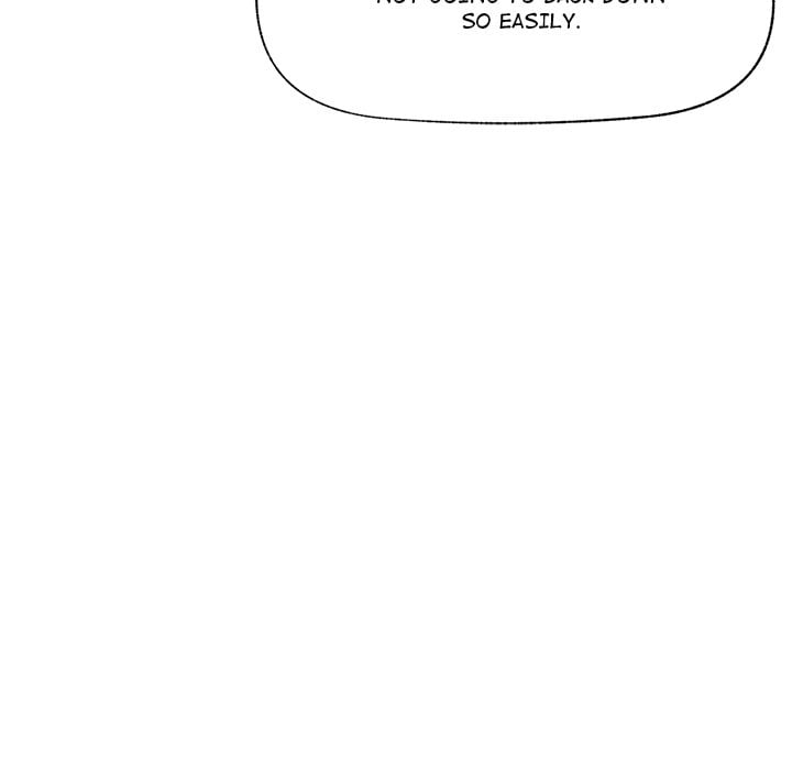 Hypnotist Security Guard (Uncensored) chapter 36 page 131