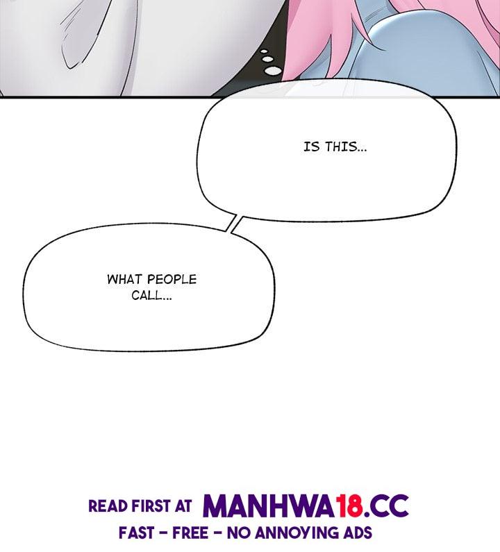 Hypnotist Security Guard (Uncensored) chapter 36 page 145