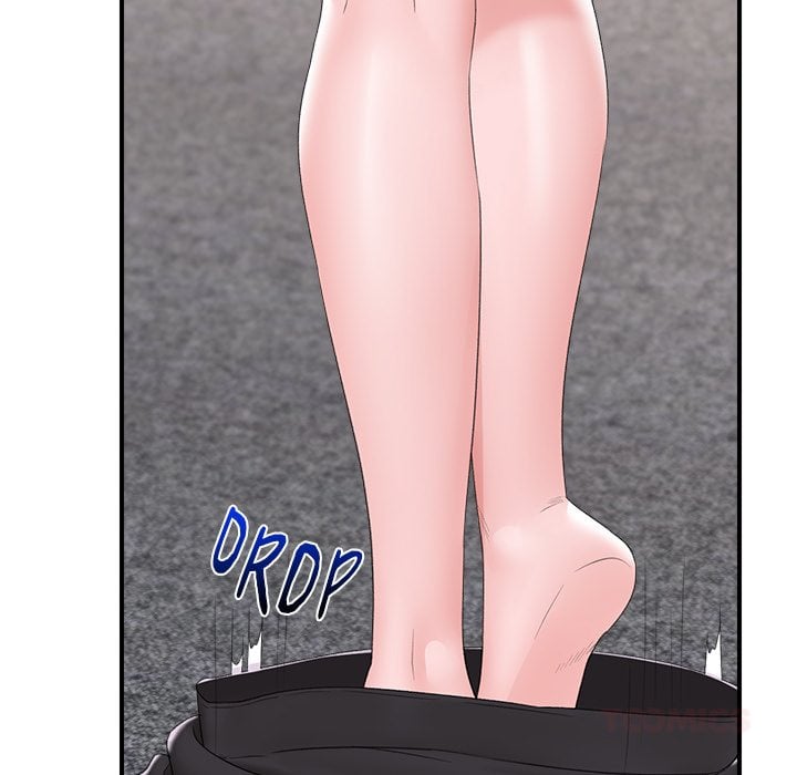 Hypnotist Security Guard (Uncensored) chapter 36 page 148