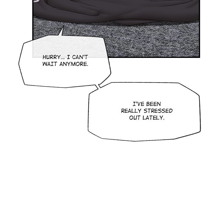 Hypnotist Security Guard (Uncensored) chapter 36 page 149