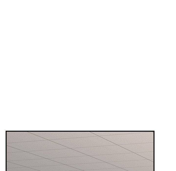 Hypnotist Security Guard (Uncensored) chapter 36 page 150