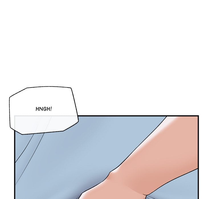 Hypnotist Security Guard (Uncensored) chapter 36 page 152