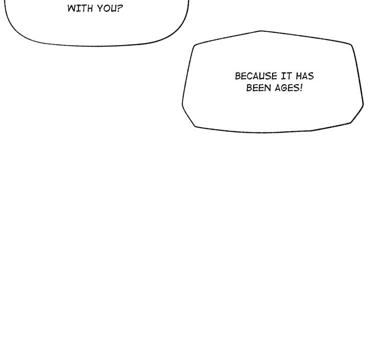 Hypnotist Security Guard (Uncensored) chapter 36 page 166