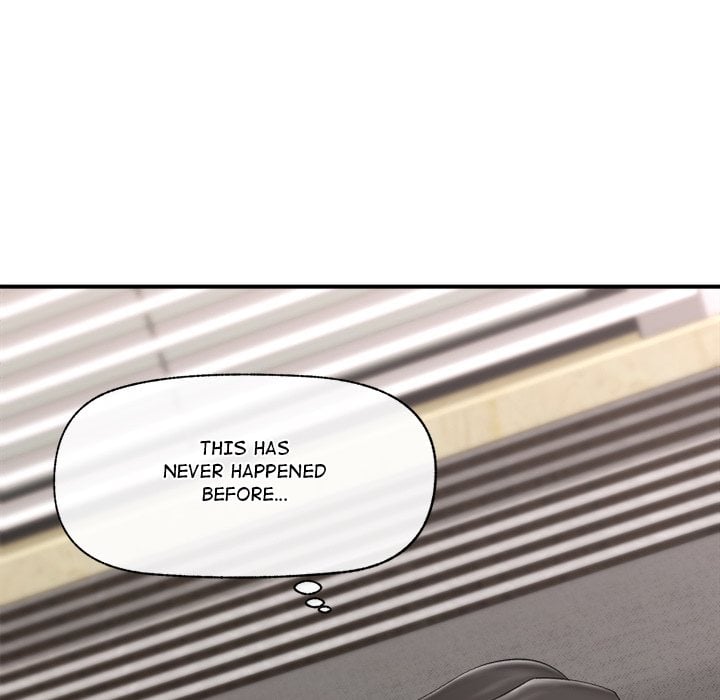Hypnotist Security Guard (Uncensored) chapter 36 page 175
